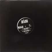 Love Is to Blame/ Remixes , Antena