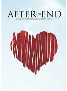 After the End 