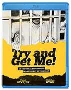 Try and Get Me! (aka The Sound of Fury) , Frank Lovejoy