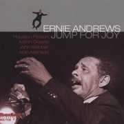 Jump for Joy , Ernie Andrews