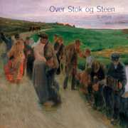 Til Almuen , Over Stok Og Steen