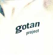 La Revancha Del Tango , Gotan Project