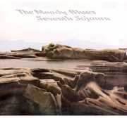 Seventh Sojourn [Bonus Tracks] [Expanded Edition] [Remastered] , The Moody Blues