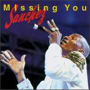Missing You , Sanchez