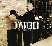 I Need a Hat , Downchild