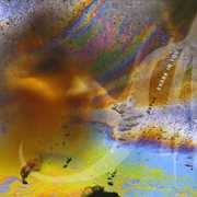 Shark in You , Du Yun