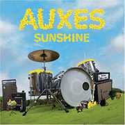 Sunshine , Auxes