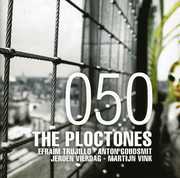 050 , The Ploctones