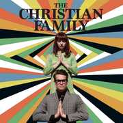 Christian Family , Christian Family
