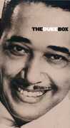 Duke Box , Duke Ellington