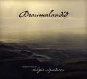Draumalandio , Valgeir Sigurdsson