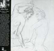 Satyros Play / Cerebrus , Various Artists