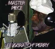 Master Piece , Lee "Scratch" Perry