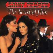 Sensual Hits [Import] , Saint Tropez