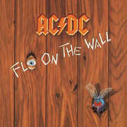 Fly on the Wall , AC/DC