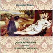 Blisseful Kisses , Fortune's Musicke