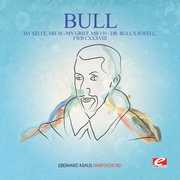My Selfe MB 38 / My Grief MB 139 , Bull