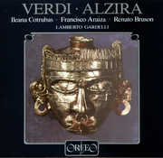 Alzira , Lamberto Gardelli