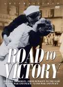 Road to Victory 