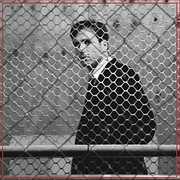 Hell / Girl Just Want to Have Fun , Jim Adkins