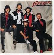 Sawyer Brown , Sawyer Brown