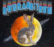Run Rabbit Run , Osso