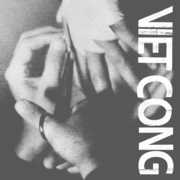 Viet Cong , Viet Cong