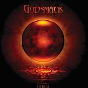 The Oracle , Godsmack