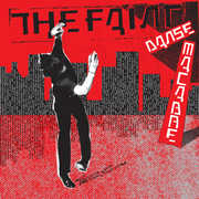 Danse Macabre , The Faint