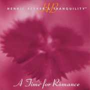 Hennie Bekker's Tranquility - a Time for Romance , Hennie Bekker