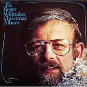 Christmas with Roger Whittaker , Roger Whittaker