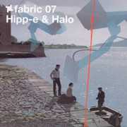 Fabric, Vol. 7 , Hipp-E