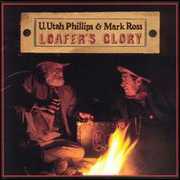 Loafer's Glory , Mark Ross