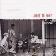 Close to Home / Various , Various Artists