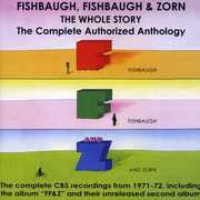The Whole Story , Fishbaugh Fishbaugh Zorn