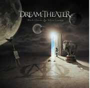 Black Clouds & Silver Linings [Import] , Dream Theater
