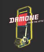 From the Attic , Damone