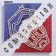 Combonation , Combonation