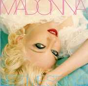 Bedtime Stories [Import] , Madonna