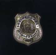 Statepolice , Brothers Past