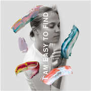 I Am Easy To Find , The National