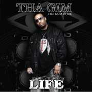This Iz My Life , Tha Gim