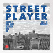 Street Player Ep (Various Artists) , Various Artists