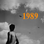 1989 , Kölsch