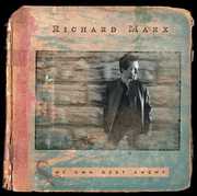 My Own Best Enemy , Richard Marx