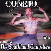 Conejo Feat. The Southland , Conejo