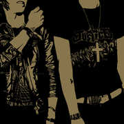 D.A.N.C.E. Remixes , Justice