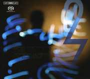 Symphony 2 & 7 , Ludwig van Beethoven