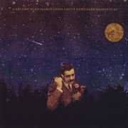 This Empty Northern Hemisphere , Gregory Alan Isakov