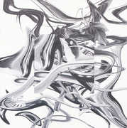 Dreams , WhoMadeWho